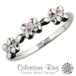 yP10{ 500~OFFN[|zO J[Xg[ 18 18k t[  fB[X k18 S[h  lC LO a Mtg 蕨 v[g ubNtCf[