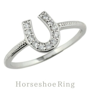 yP5{ 12/1zO _Ch v`i900 z[XV[ n fB[X Pt900 bL[`[t lC LO a Mtg 蕨 v[g NX}X