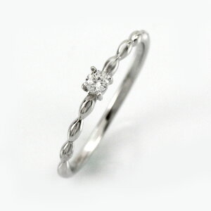 yP10{ 500~OFFN[|z_C O ꗱ _Ch w  fB[X AeB[N Vv ؚ X_[ S[h k10 10k 10yz ubNtCf[