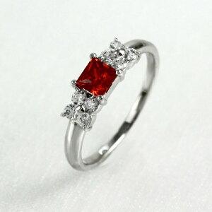 yP5{ 11/18zK[lbg O J[Xg[ ꗱ 嗱 XNGA w  a _Ch fB[X S[h k18 18k 18 ubNtCf[