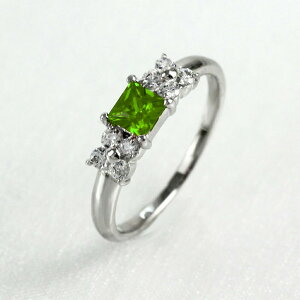 yP10{ }\zyhbg O J[Xg[ ꗱ 嗱 XNGA w  a _Ch fB[X v`i900 Pt900 ubNtCf[