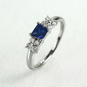 yP10{ }\z^UiCg O J[Xg[ ꗱ 嗱 XNGA w  a _Ch fB[X S[h k18 18k 18 ubNtCf[