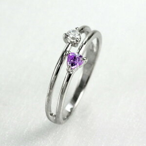 yP5{ 11/1zn[g O AWXg _Ch J[Xg[ n[gVFCv w a fB[X ꗱ S[h k18 18k 18 I[^Z[