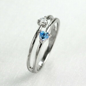 yP5{ 11/1zn[g O ANA} _Ch J[Xg[ n[gVFCv w a fB[X ꗱ S[h k10 10k 10 I[^Z[