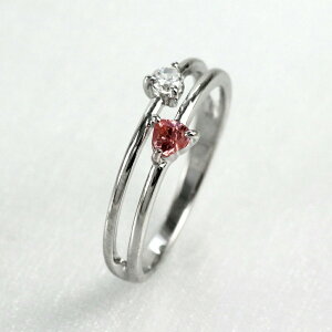 yP5{ 11/1zn[g O K[lbg _Ch J[Xg[ n[gVFCv w a fB[X ꗱ S[h k10 10k 10 I[^Z[