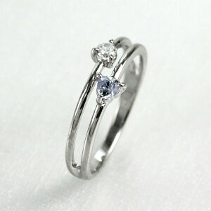 yP5{ 12/1zn[g O [Xg[ _Ch J[Xg[ n[gVFCv w a fB[X ꗱ S[h k18 18k 18 NX}X