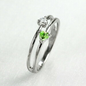 yP5{ 12/1zn[g O yhbg _Ch J[Xg[ n[gVFCv w a fB[X ꗱ S[h k18 18k 18 NX}X