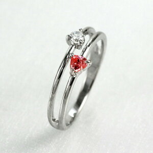 yP5{ 11/1zn[g O r[ _Ch J[Xg[ n[gVFCv w a fB[X ꗱ S[h k10 10k 10 I[^Z[