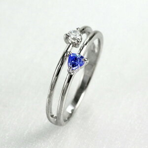 yP10{ 500~OFFN[|zn[g O Tt@CA _Ch J[Xg[ v`i n[gVFCv w a fB[X ꗱ pt900 ubNtCf[