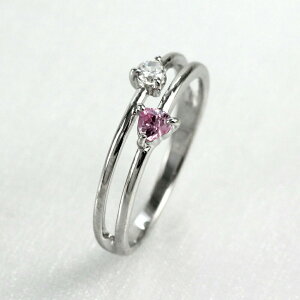 y10%OFFzn[g O sNg} _Ch J[Xg[ n[gVFCv w a fB[X ꗱ S[h k18 18k 18 NX}X