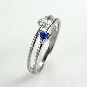 yP5{ 12/1zn[g O ^UiCg _Ch J[Xg[ n[gVFCv w a fB[X ꗱ S[h k10 10k 10 NX}X