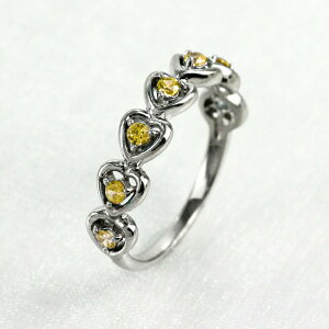 �yP10�{ 500�~OFF�N�[�|���z�V�g���� �����O �J���[�X�g�[�� �n�[�g �w�� ���� �a���� ���f�B�[�X �S�[���h k18 18k 18�� �N���X�}�X