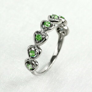 yP5{ 11/30zyhbg O J[Xg[ n[g w  a fB[X v`i900 Pt900 ubNtCf[