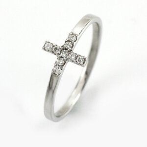 yP5{ 11/30z_C O _Ch w  fB[X NX \ Vv ؚ S[h k10 10k 10yz ubNtCf[