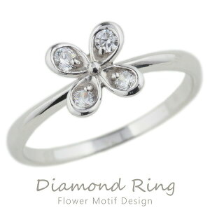 yP10{ 11/20 20:00`zO _Ch 18 18k t[  fB[X k18 S[h  lC GKg LO a Mtg 蕨 v[g ubNtCf[