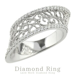 yP5{ 11/30zG^jeBO O 10 10k ͗l _Ch AeB[N ~ł k10 S[h  Ԃ w  LO a Mtg v[g ubNtCf[