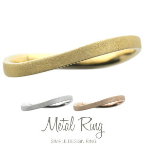 yP5{ 11/30zO 18 18k fB[X nO Vv  }bg w   J[u EF[u k18 S[h a LO v[g Mtg ubNtCf[