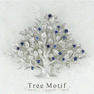 yP5{ 12/1zTt@CA _Ch u[` c[`[t  t fB[X SV925 Vo[925 tH[} p[eB[  w Ǝ v[g Mtg NX}X