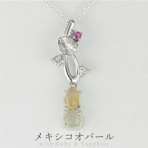 yP10{ 500~OFFN[|zLVRIp[ r[ zCgTt@C lbNX 10 a J{VJbg fB[X SV925 Vo[925 Vv GKg p[eB[ Ă΂ a