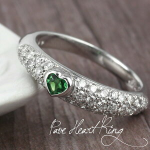 y10%OFF 1500~OFFN[|zO O[K[lbg _Ch fB[X n[g`[t pFO 10 1a 18zCgS[h k18WG  p[eB[ Ă΂ 񎟉 