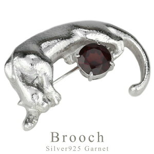 yP5{ 11/30zՃ`[t u[`  g ^CK[  K[lbg Tiger SV925 Vo[925   p[eB[  w Ǝ X[c WPbg v[g Mtg ubN