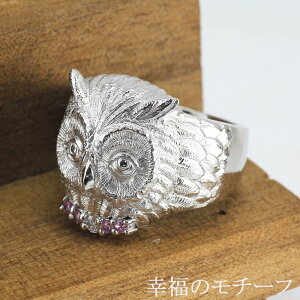 yP10{ 11/20 20:00`zVo[ O ӂ낤 tNE  C[O Vo[925 _Ch v[g  K ubNtCf[