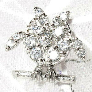 yP10{ 11/20 20:00`zVo[ Y^Cj[s ӂ낤 SV925 VR_Ch LO ݌s ubNtCf[