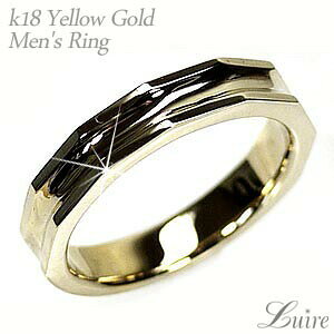 yP10{ 500~OFFN[|zYO Xg[g Vv w k18CG[S[h v[g }bWO a ubNtCf[