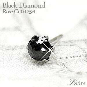 yP10{ 500~OFFN[|zЎsAX [YJbg ubN_Ch sAX 0.25ct ꗱ v`i900 Mtg a v[g LO sAX I[^Z[