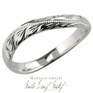 yP5{ 11/30zO Y nCAWG[ 18 18k }C }C[t t j k18 S[h nO  蒤蒤 w  lC v[g Mtg a LO ub