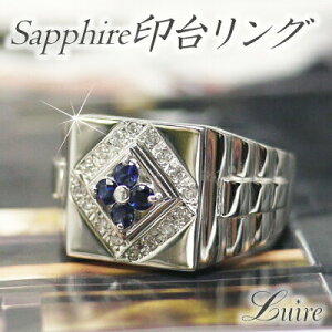 yP5{ 10/30zk18S[h  Tt@CA _ChO YO k18zCgS[h v[g a I[^Z[