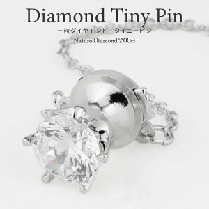 �yP10�{ 500�~OFF�N�[�|���z���y���s�� �����Y �����Y�W���G���[ �^�C�j�[�s�� �^�C�s�� �_�C�������h Pt900 �v���`�i900 �ꗱ�� 2.00ct �X�[�c �݌� �N���X�}�X