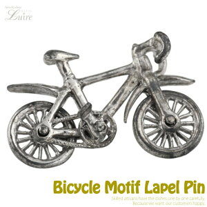 ] ys nhCh YWG[ ^Cj[s ^Cs sY sobW Vo[925 fUCi[ SV925 sv925 X[c ݌ a LO v[g Mtgyz u