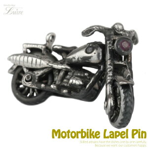 yP5{ 12/1zoCN ys Y YWG[ ^Cj[s ^Cs sY sobW Vo[925 sv925 SV925 X[c ݌ a LO v[g Mtgyz NX}