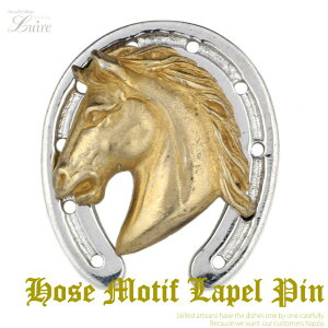 n ys YWG[ ^Cj[s n E} z[X  Aj} bL[`[t sv925 Vo[925 RrJ[ X[c ݌yz ubNtCf[