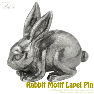 yP5{ 12/1zETM ys Y YWG[ ^Cj[s ^Cs sY sobW  ETM e rbg  Aj} Vo[925 sv925 SV925 X[c ݌ a LO