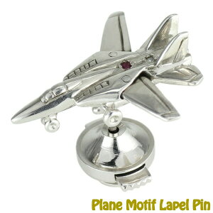 y10%OFFzys Y 퓬@ s@ gLbg Vo[925 _Ch r[ ^Cj[s sY Ypu[` su[` sobW sv925 rWlX X[c ݌y