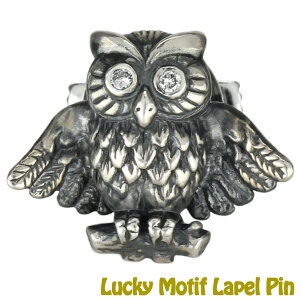 ys Y ӂ낤 tNE  C[O Vo[925 H ^Cj[s sY Ypu[` su[` sobW sv925 rWlX X[c ݌yz ubNt