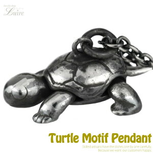 yP5{ 12/1zJ y_g lbNX YWG[ J  T ^[g bL[`[t  Aj} AeB[NH Vo[925 sv925 SV925 a LO v[g M