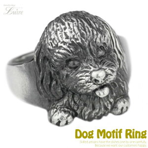 y10%OFFzgCv[h O Ck   hbO  Aj} AeB[NH SV925 sv925 Vo[925 a LO v[g Mtg NX}X