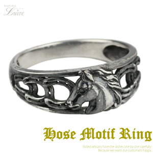 y10%OFFzO Y YWG[ n E} z[XV[ hoseshoe  Aj} AeB[NH bL[`[t PT900 pt900 v`i900 a LO v[g Mtg NX