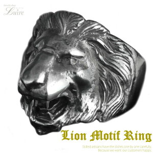 y10%OFF 500~OFFN[|zCI O Y YWG[ A 炢 lion  Aj} AeB[NH SV925 sv925 Vo[925 a LO v[g Mtg NX