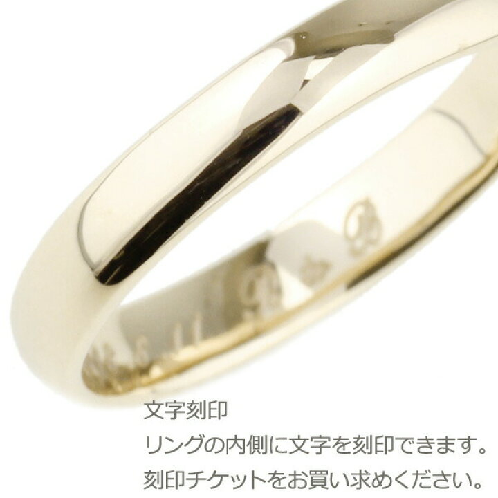 楽天市場】【P10倍 大決算セール】ピンクトルマリン リング カラー 