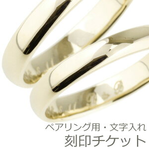 yAO`PbgEwցEOE2{Zbg i,CjV,O,t,}[N,Lj ubNtCf[