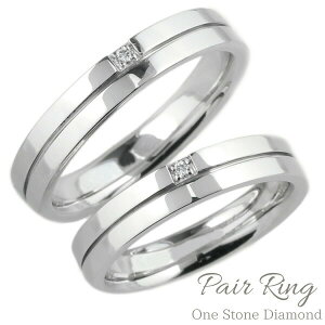 yP5{ 11/30zVo[ yAO w  SV925 ꗱ }bWO Xg[g v[g a ubNtCf[