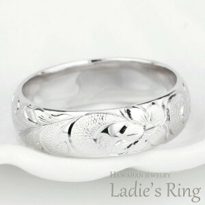 yP5{ 10/30znCAWG[ nCA fB[X O Vo[ Vo[925 sv925 nO  蒤 w  GQ[WO nhCh nC uC_ I[