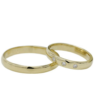 y10%OFF yVX[p[SALEzw  yAO X[Xg[ _ChO }bWw v[g ak10YG k10PG NX}X