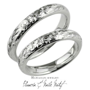 yP10{ 500~OFFN[|znCAWG[ yAO 18 18k vA }C  t nCA j  k18 S[h nO Y fB[X  蒤 蒤蒤 w