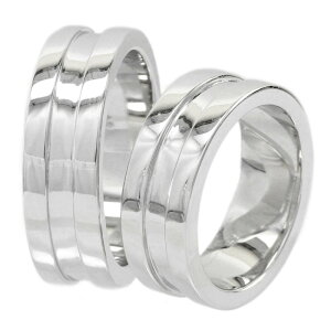 y50%OFF 500~OFFN[|zL ł n O a LO w  uC_O yAO SV925 2{ v[g Mtg LO yhanz NX}X