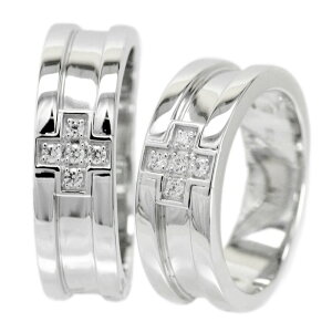 yP5{ 11/30zv`i L ł NX _Ch O a LO Pt900 A uC_O yAO v[g Mtg w 2{ ubNtCf[